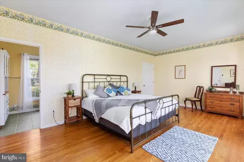 119 Turner Dr, Madison, VA 22727 photo 34