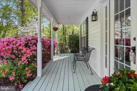 119 Turner Dr, Madison, VA 22727 photo 8