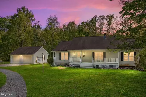 119 Turner Dr, Madison, VA 22727 photo 55