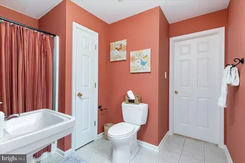 119 Turner Dr, Madison, VA 22727 photo 48