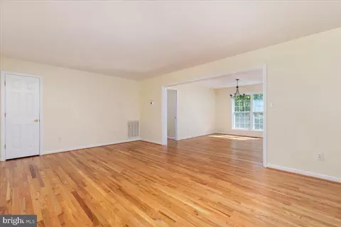 119 Turner Dr, Madison, VA 22727 photo 61