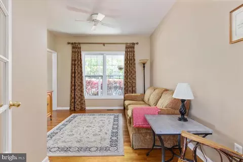 119 Turner Dr, Madison, VA 22727 photo 31