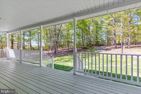 119 Turner Dr, Madison, VA 22727 photo 57