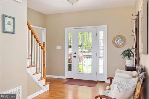 119 Turner Dr, Madison, VA 22727 photo 10