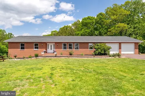846 George James Loop, Radiant, VA 22732 photo 68