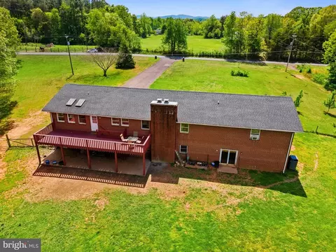 846 George James Loop, Radiant, VA 22732 photo 74