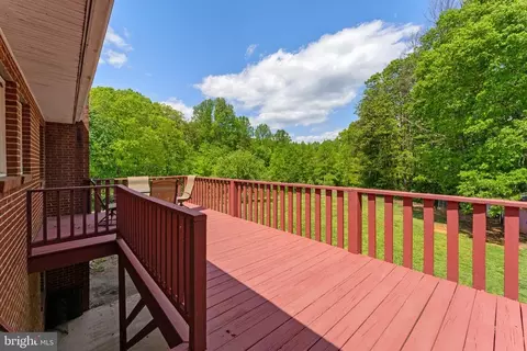 846 George James Loop, Radiant, VA 22732 photo 31