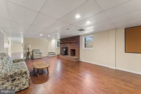 846 George James Loop, Radiant, VA 22732 photo 44