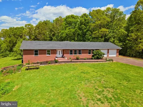 846 George James Loop, Radiant, VA 22732 photo 60