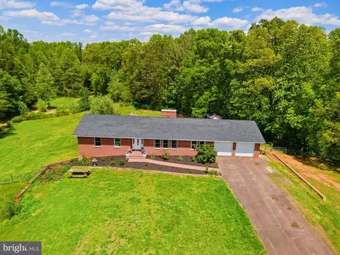 846 George James Loop, Radiant, VA 22732 photo 58