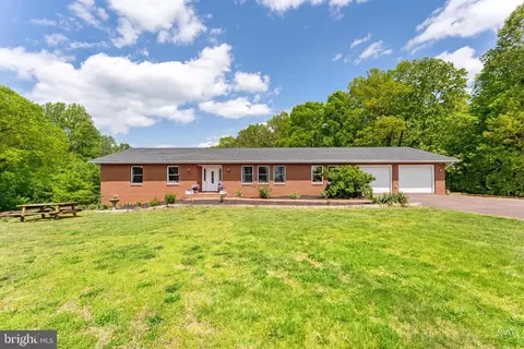 846 George James Loop, Radiant, VA 22732 photo 70