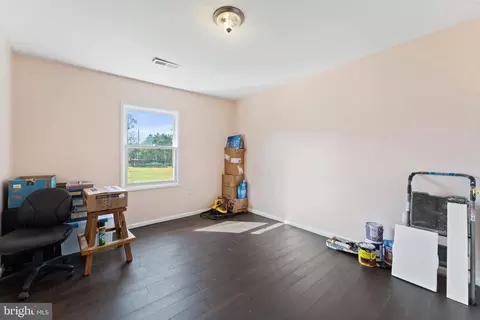 846 George James Loop, Radiant, VA 22732 photo 26