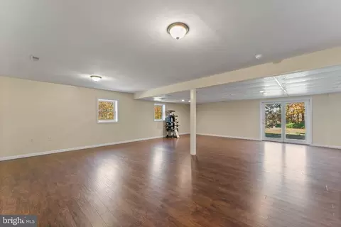 846 George James Loop, Radiant, VA 22732 photo 36