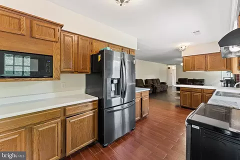 846 George James Loop, Radiant, VA 22732 photo 11