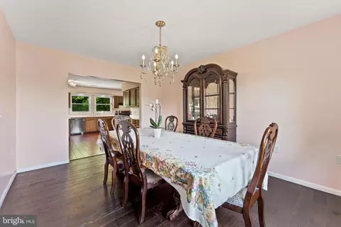 846 George James Loop, Radiant, VA 22732 photo 16