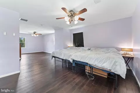 846 George James Loop, Radiant, VA 22732 photo 20