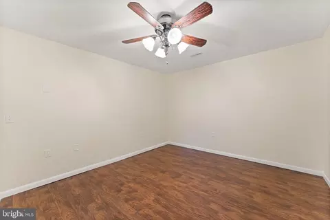 846 George James Loop, Radiant, VA 22732 photo 46