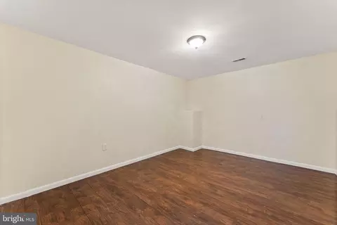 846 George James Loop, Radiant, VA 22732 photo 45