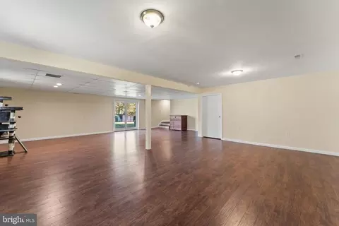 846 George James Loop, Radiant, VA 22732 photo 37