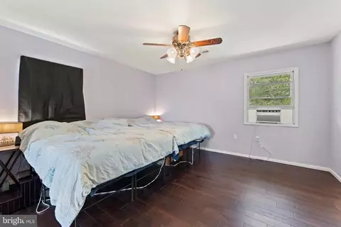 846 George James Loop, Radiant, VA 22732 photo 19