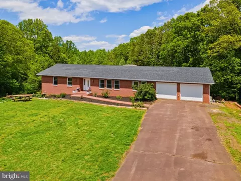 846 George James Loop, Radiant, VA 22732 photo 62