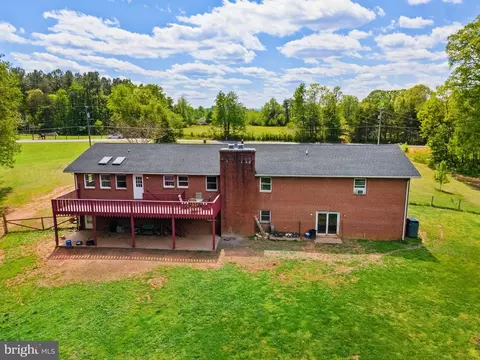 846 George James Loop, Radiant, VA 22732 photo 73