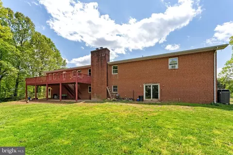 846 George James Loop, Radiant, VA 22732 photo 75
