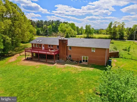 846 George James Loop, Radiant, VA 22732 photo 72