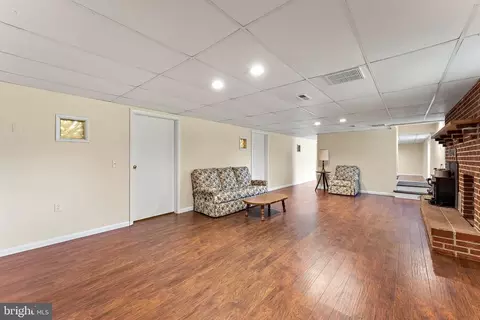 846 George James Loop, Radiant, VA 22732 photo 43