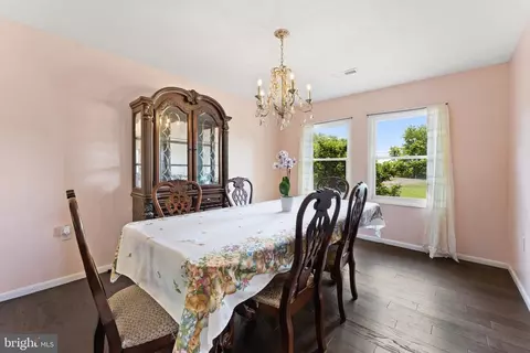 846 George James Loop, Radiant, VA 22732 photo 15