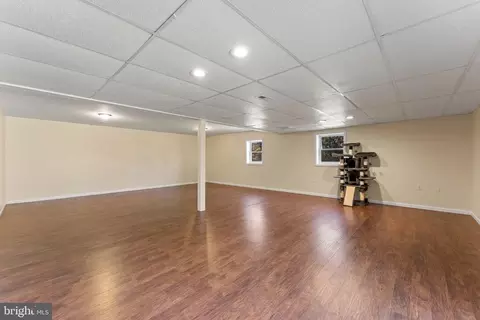 846 George James Loop, Radiant, VA 22732 photo 39
