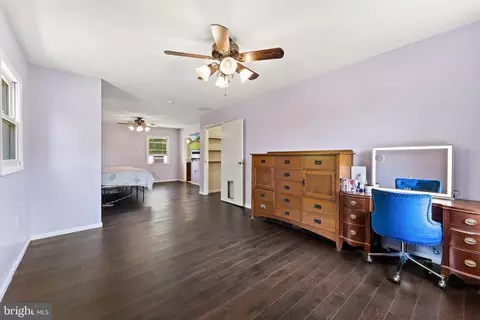 846 George James Loop, Radiant, VA 22732 photo 22