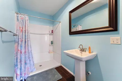 846 George James Loop, Radiant, VA 22732 photo 28
