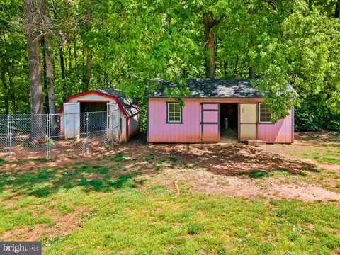 846 George James Loop, Radiant, VA 22732 photo 63