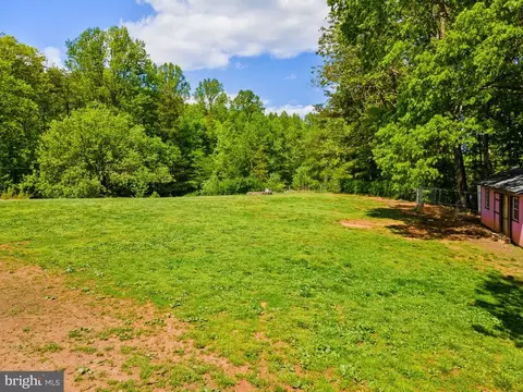 846 George James Loop, Radiant, VA 22732 photo 64