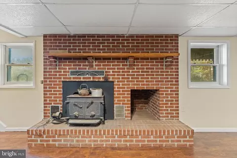 846 George James Loop, Radiant, VA 22732 photo 41