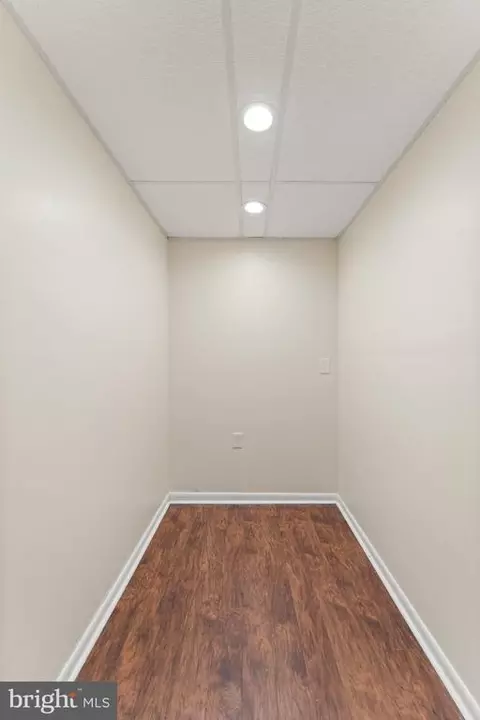 846 George James Loop, Radiant, VA 22732 photo 47