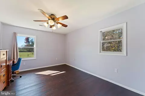 846 George James Loop, Radiant, VA 22732 photo 23