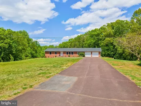 846 George James Loop, Radiant, VA 22732 photo 65
