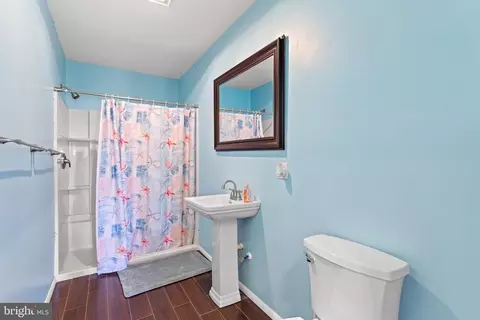 846 George James Loop, Radiant, VA 22732 photo 27