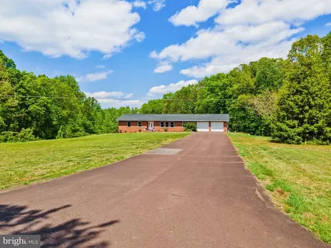 846 George James Loop, Radiant, VA 22732 photo 66