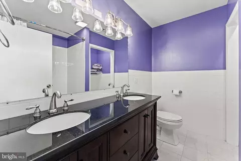 846 George James Loop, Radiant, VA 22732 photo 24