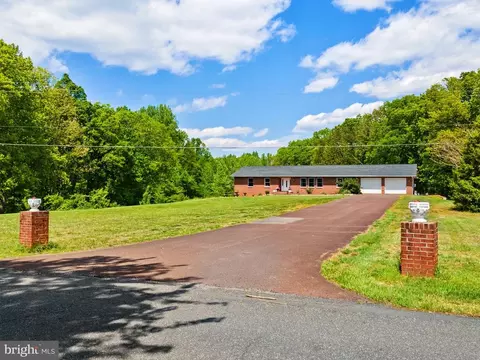 846 George James Loop, Radiant, VA 22732 photo 67