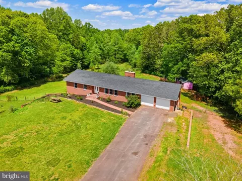 846 George James Loop, Radiant, VA 22732 photo 59