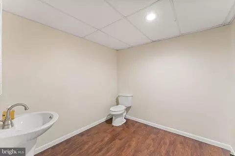 846 George James Loop, Radiant, VA 22732 photo 48