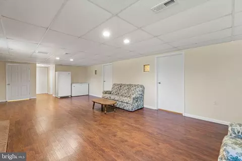 846 George James Loop, Radiant, VA 22732 photo 42