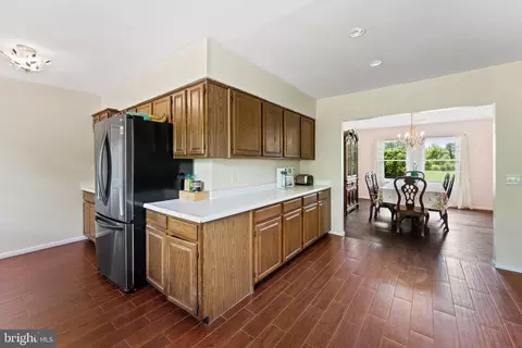 846 George James Loop, Radiant, VA 22732 photo 14