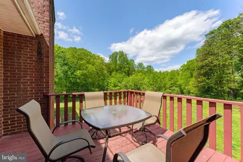 846 George James Loop, Radiant, VA 22732 photo 30