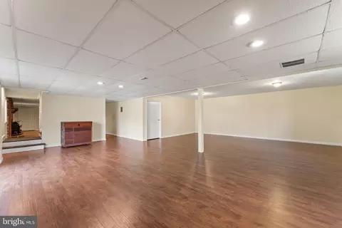 846 George James Loop, Radiant, VA 22732 photo 38