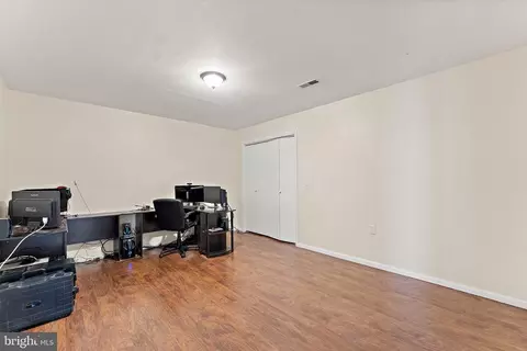 846 George James Loop, Radiant, VA 22732 photo 35